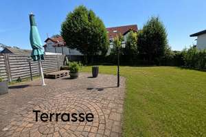 Eigentumswohnung mit Wintergarten, 2 Stellplätze, 1 gr. Garage, Garten in Bestlage Remscheid-Lennep – Hackenberg 16, 42897 Hackenberg, Remscheid – Vorschaubild 29