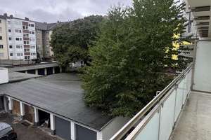 Eigentumswohnungen in Mannheim-Lindenhof - Bellenstraße 46 - zentral & ruhig gelegeN – Bellenstraße 46, 68163 Lindenhof, Mannheim – Vorschaubild 13