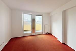 Stilvolles 2-Zimmer-Apartment mit Dachterrasse im Herzen von Berlin – Gartenstr. 3b, 10115 Mitte (Ortsteil), Berlin – Vorschaubild 12