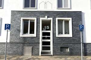 Property thumbnail 13