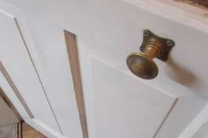 Property thumbnail 28