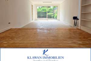 Traumhafte Wohnung mit großem Garten und Carport – Kanzleistraße 22, 22609 Nienstedten, Hamburg – Vorschaubild 1