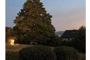 Helle und großzügige 5-Zimmer Wohnung in kleiner Wohnanlage am  Siegener Giersberg  – Die vollständige Adresse der Immobilie erhältst du vom Anbieter., 57072 Siegen, Siegen – Vorschaubild 18