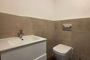Unikat am Phönixsee! - 5 Zimmer nach Ihren Vorstellungen! – Wallrabenhof 9, 44263 Hörde (Ortsteil), Dortmund – Vorschaubild 6
