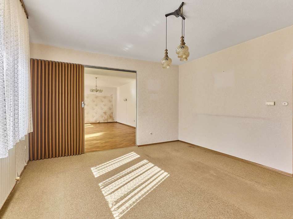 Esszimmer