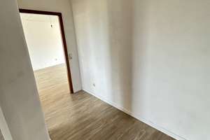 2-Zimmer Wohnung mit Balkon! – Altendorfer Str. 364, 45143 Altendorf, Essen – Vorschaubild 8