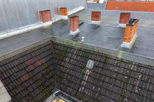 Gründerzeitaltbau mit Ausbaupotential im Dachgeschoss in zentraler Lichtenberger Lage – Die vollständige Adresse der Immobilie erhältst du vom Anbieter., 10365 Lichtenberg (Ortsteil), Berlin – Vorschaubild 28