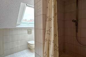 Wohn- und Geschäftshaus, 410m² Gesamtfläche in ruhiger Seitenstraße von Saarbrücken-West – Serriger Straße 5b, 66115 Burbach, Saarbrücken – Vorschaubild 37