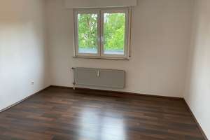 Schicke Eigentumswohnung zur Selbstnutzung mit einer ca. 30 m² großen Dachterrasse – Westricher Straße 90, 44388 Lütgendortmund (Ortsteil), Dortmund – Vorschaubild 8
