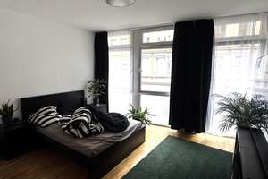 Mitten in der City – Damm 9, 38100 Innenstadt, Braunschweig – Vorschaubild 5