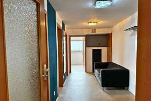 Beste Aussichten für Sie & Ihre Familie! Wohnhaus mit Baugrundstück – Die vollständige Adresse der Immobilie erhältst du vom Anbieter., 73061 Ebersbach an der Fils – Vorschaubild 20