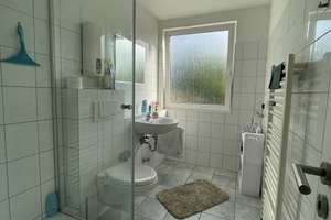 Ratingen Mitte, Backhausfeld 19, 2-Zimmer-Wohnung  – Backhausfeld 19, 40878 Zentrum, Ratingen – Vorschaubild 12