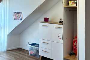 Moderne Doppelhaushälfte mit hochwertiger Ausstattung in Heilbronn-Neckargartach – Heilbronn – Vorschaubild 34