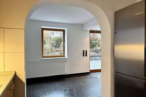 Heilbronn-Ost: Bezugsfertiges Haus mit Garten, Garage und Nähe zum Pfühlpark – Die vollständige Adresse der Immobilie erhältst du vom Anbieter., 74074 Heilbronn, Heilbronn – Vorschaubild 10