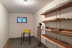 Traumhafte Dachgeschosswohnung – Die vollständige Adresse der Immobilie erhältst du vom Anbieter., 33729 Heepen, Bielefeld – Vorschaubild 18