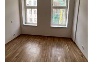 +++sanierte 3 Zimmer (8)DG-Wohnung// Balkon // Aufzug+++ – Jahnstr. 55, 9126 Lutherviertel, Chemnitz – Vorschaubild 4