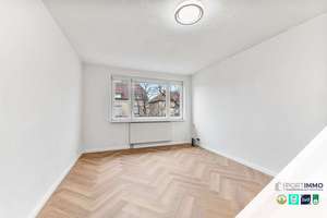 Bieterverfahren: Gut geschnittene 2-Zimmer-Wohnung nahe Kurpark & ÖPNV – Die vollständige Adresse der Immobilie erhältst du vom Anbieter., 70374 Espan, Stuttgart – Vorschaubild 6