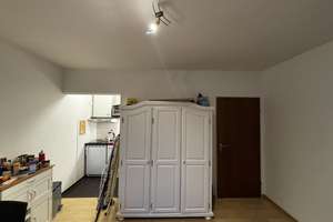 Property thumbnail 11