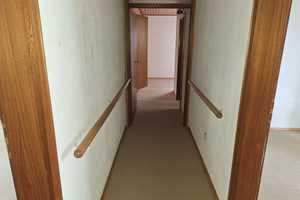 Bevorzugte Wohnlage in Lu - Bungalow mit Einliegerwohnung auf 830m² großem Grundstück – Weimarer Str. 67, 67071 Ludwigshafen am Rhein – Vorschaubild 10