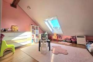 Property thumbnail 22