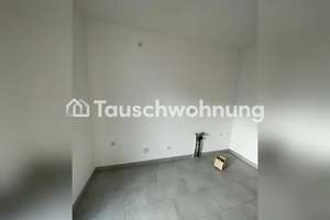 Tauschwohnung: Tauschwohnung Gehlsdorf – Die vollständige Adresse der Immobilie erhältst du vom Anbieter., 18147 Gehlsdorf, Rostock – Vorschaubild 4
