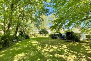 Moderne, sonnige Wohnperle im idyllischen Alsterdorf – Die vollständige Adresse der Immobilie erhältst du vom Anbieter., 22297 Alsterdorf, Hamburg – Vorschaubild 9
