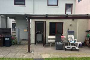 Geräumiges 6-Zimmer-Haus in Bremen-Blumenthal – ideal für Familie oder Mitarbeiter – 28779 Blumenthal (Ortsteil), Bremen – Vorschaubild 21
