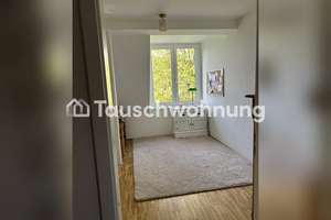 Tauschwohnung: 4-Zimme in Münster tauschen gegen Köln - auch Ringtausch!!! – Die vollständige Adresse der Immobilie erhältst du vom Anbieter., 48147 Kreuz, Münster – Vorschaubild 10