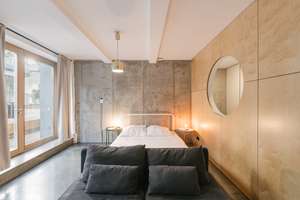 Urban Living with a Village Feel in Berlin Mitte – Rungestrasse 6, 10179 Mitte (Ortsteil), Berlin – Vorschaubild 14