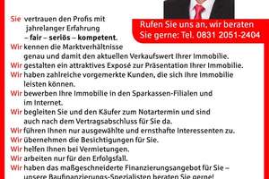 Ein Haus. Viele Möglichkeiten. – Die vollständige Adresse der Immobilie erhältst du vom Anbieter., 87637 Seeg – Vorschaubild 6