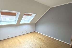 Herrlicher Blick über Wiesbaden garantiert  (viele Extras, insgesamt 113 m²) – Die vollständige Adresse der Immobilie erhältst du vom Anbieter., 65199 Dotzheim, Wiesbaden – Vorschaubild 13