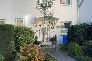 Toller TALBLICK: Gepflegtes Reihenmittelhaus in Altenhain – Main-Taunus-Kreis – Vorschaubild 2