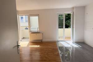 Frisch renovierte Wohnung mit Balkon im 1. OG - Nähe Amtsgericht – Arndtstr. 38, 58097 Mittelstadt, Hagen – Vorschaubild 2