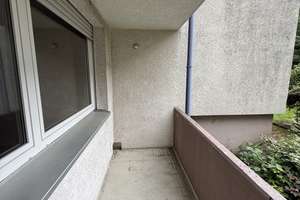 Hübsche 2-Zi.-Whg. mit modernem Tageslichtbad und Balkon – Sonnenstr. 148, 42277 Oberbarmen, Wuppertal – Vorschaubild 8