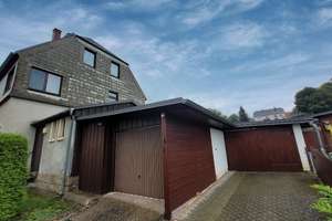 Wohnhaus mit Geschichte und Stil! – Die vollständige Adresse der Immobilie erhältst du vom Anbieter., 8485 Lengenfeld – Vorschaubild 2