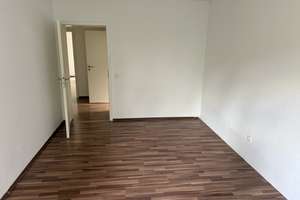 Köln-Niehl 2 Zimmer Wohnung  – Nesselrodestraße 99999, 50735 Niehl, Köln – Vorschaubild 15