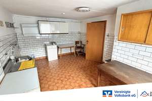 Einfamilienhaus mit zusätzlicher Mieteinnahme! – Die vollständige Adresse der Immobilie erhältst du vom Anbieter., 34434 Borgentreich – Vorschaubild 26