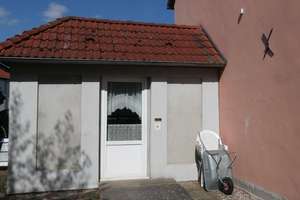 Mehrfamilienhaus mit 7 WE und Top-Rendite – Die vollständige Adresse der Immobilie erhältst du vom Anbieter., 16833 Fehrbellin – Vorschaubild 3