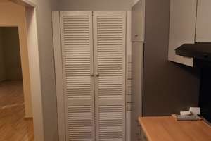 Wohnen mit Charakter: 2-Zimmer-Wohnung in Darmstadt-Mitte – Sandstraße 24, 64283 Mitte, Darmstadt – Vorschaubild 5