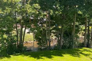 Stadtvilla SZB, schicke 2 Zi Einheit in Toplage, Privatgarten, KFW 55, gr. Terrasse, – Badwiese 13, 8340 Schwarzenberg/Erzgebirge – Vorschaubild 12