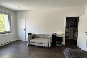 Gemüdlich wohnen unweit der KÖ – Die vollständige Adresse der Immobilie erhältst du vom Anbieter., 40210 Stadtmitte, Düsseldorf – Vorschaubild 14