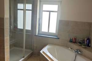 Einfamilienhaus mit 138 m² Wohnfläche in Spiesheim – Oberstraße 24, 55288 Spiesheim – Vorschaubild 10