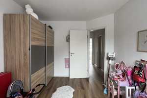 Modernes Raumwunder mit Garten - Super zentral in Troisdorf – Louis-Mannstaedt-Str. 24, 53840 Rhein-Sieg-Kreis – Vorschaubild 12