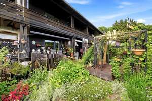 3-Zimmer-Eigentumswohnung mit Terrasse, Wintergarten und Garage im Harz! Meine Wohnung=Mein Partner! – Die vollständige Adresse der Immobilie erhältst du vom Anbieter., 37444 Sankt Andreasberg – Vorschaubild 20