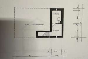 Wunderbares Anwesen, Einfamilienhaus mit Einliegerwohnung in 52353 Düren – Die vollständige Adresse der Immobilie erhältst du vom Anbieter., 52353 Birkesdorf, Düren – Vorschaubild 46