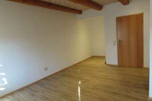 WG-Leupolz: Großartiges Objekt! Erhaben und wunderschön! Handwerker aufgepasst! – Kisslegger Str. 25, 88239 Wangen im Allgäu – Vorschaubild 21