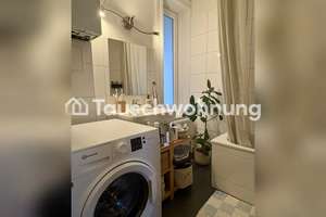 Tauschwohnung: 3-Zimmer-Wohnung in Winterhude – Die vollständige Adresse der Immobilie erhältst du vom Anbieter., 22303 Winterhude, Hamburg – Vorschaubild 7