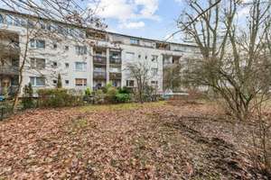 Property thumbnail 18