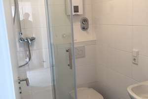 schöne helle Wohnung in der Innenstadt – Beethovenstraße 18, 52064 Marschiertor, Aachen – Vorschaubild 5