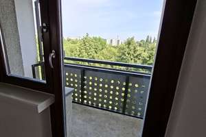 Treppen steigen - fit bleiben; 1-Raum-Whg. Suhler Str. 116 / 6. Etage – Suhler Straße 116, 12629 Hellersdorf, Berlin – Vorschaubild 6